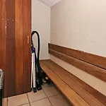 Vakantiehuis 8 Person In