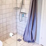 8 Person In Vakantiehuis Hadsund