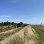 8 Person In Hadsund