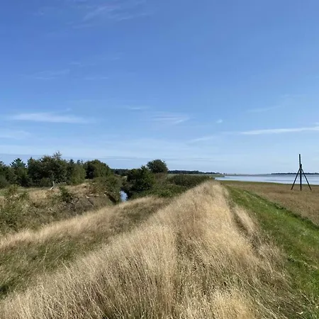 8 Person In Hadsund